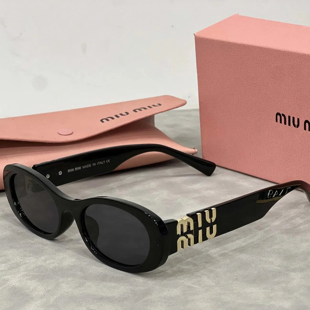 Miumiu