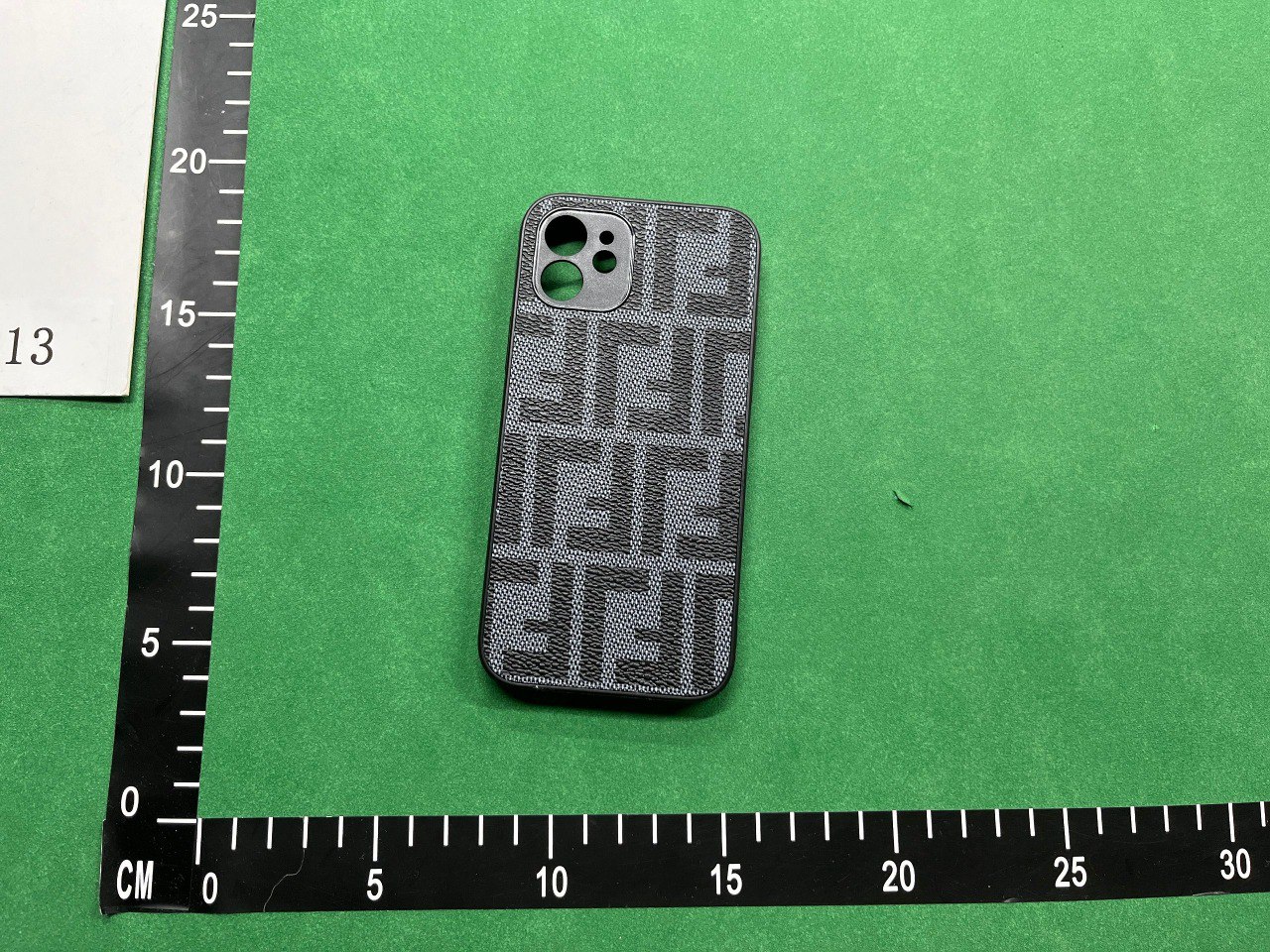 Apple phone case -2