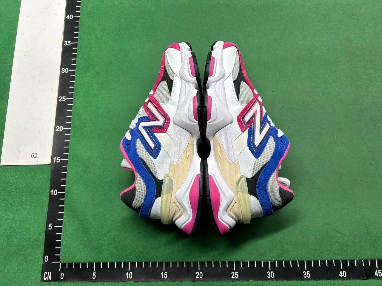 New Balance NB 9060 -3