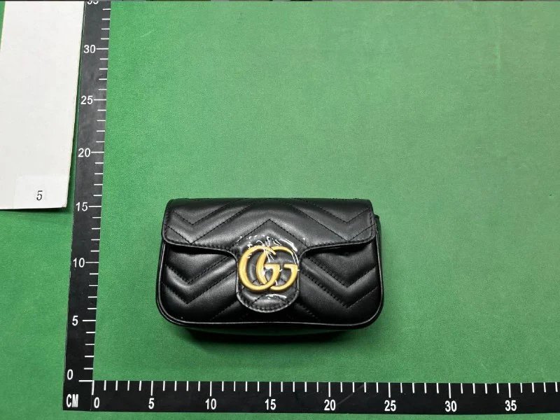 GUCCI/LV Bag（39+ Styles)） -4