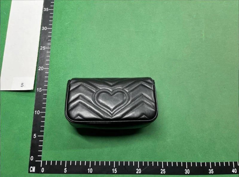 GUCCI/LV Bag（39+ Styles)） -3