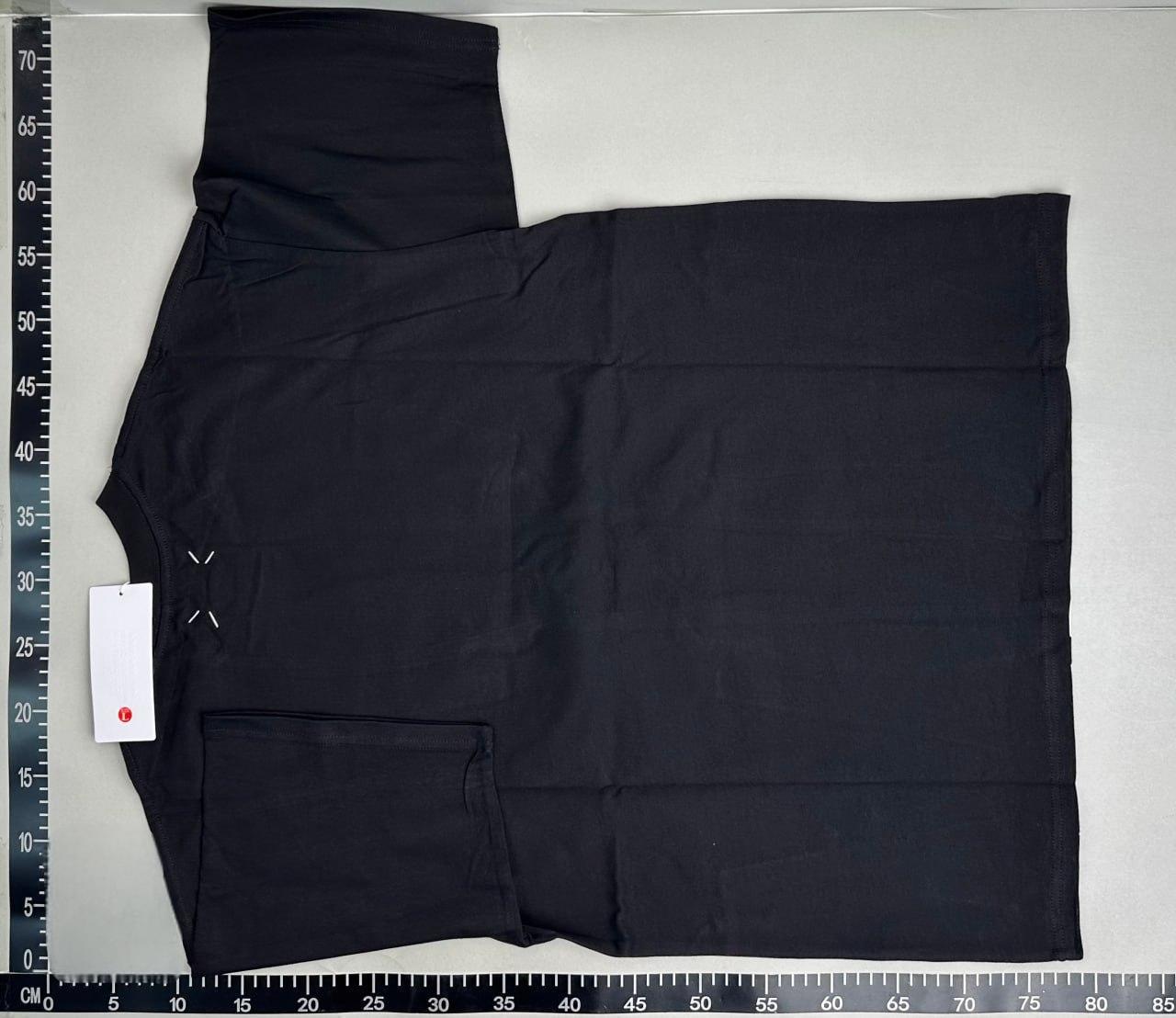 Maison Margiela T-shirt -4