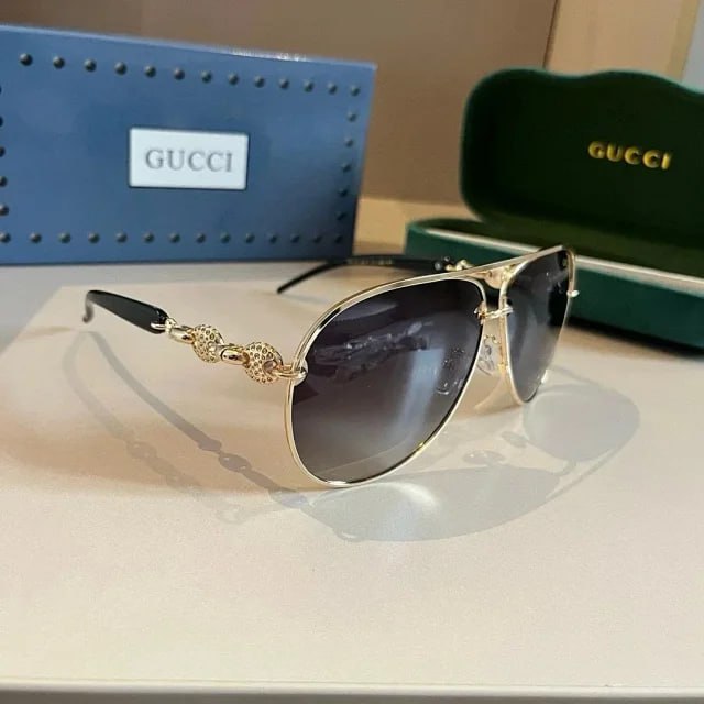 Gucci Sunglasses -2