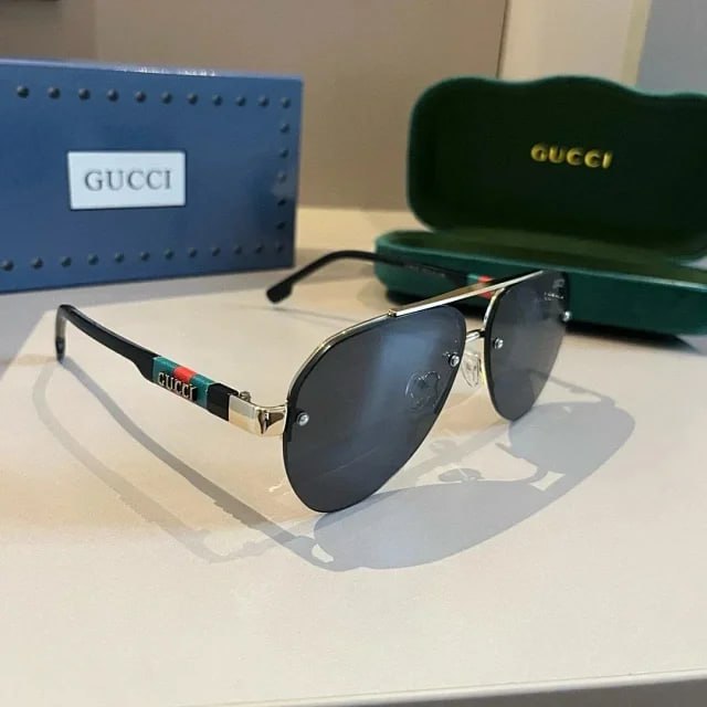 Gucci Sunglasses -3