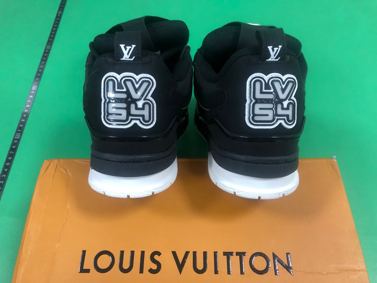 TOP  LV -4