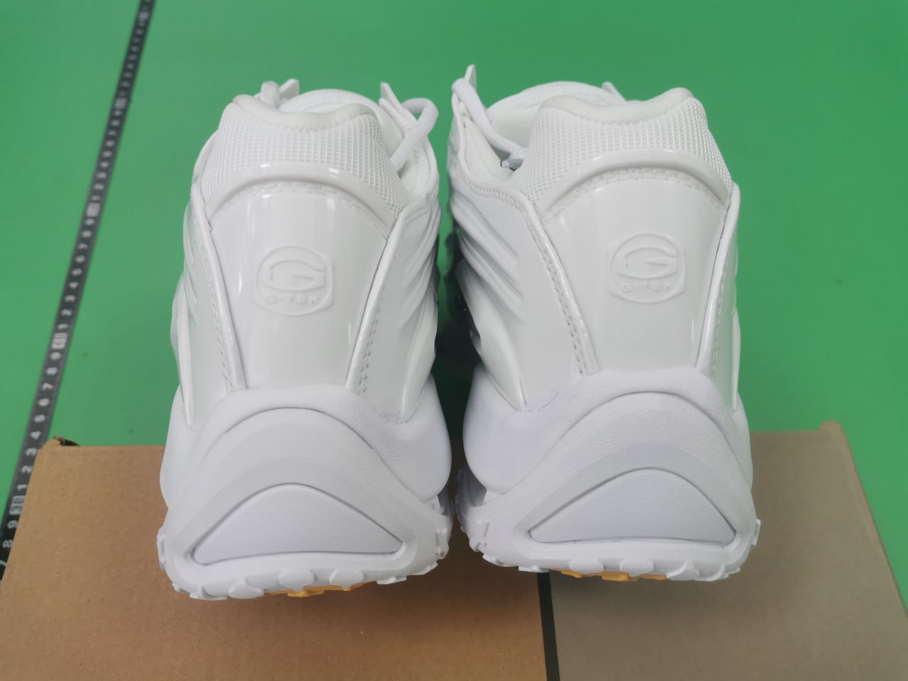 Hot Step 2 Drake NOCTA -4