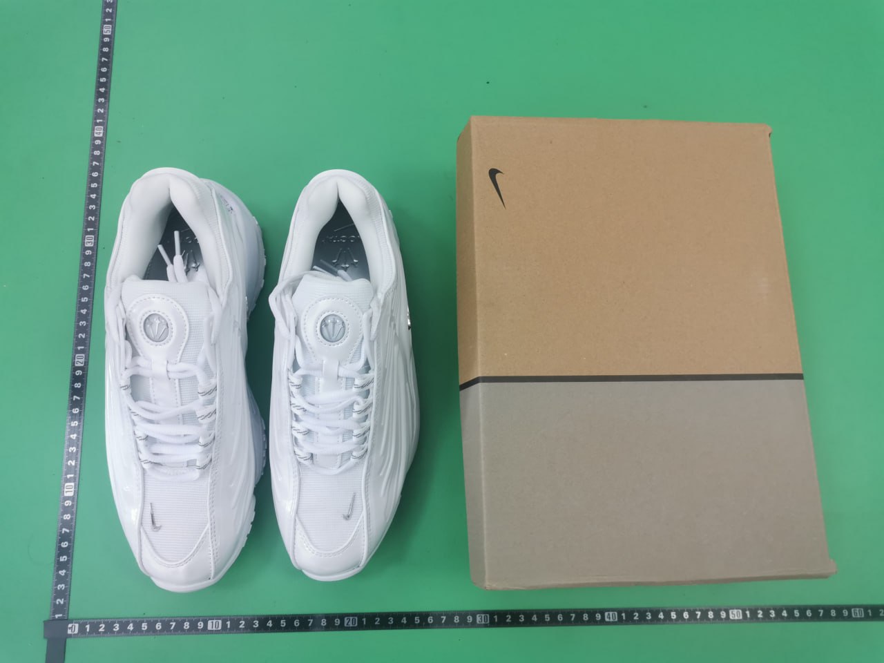 Hot Step 2 Drake NOCTA -2