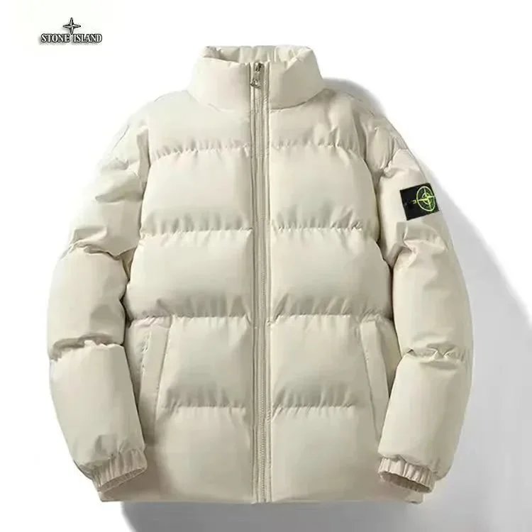 Stone Island Down Jacket(29 st