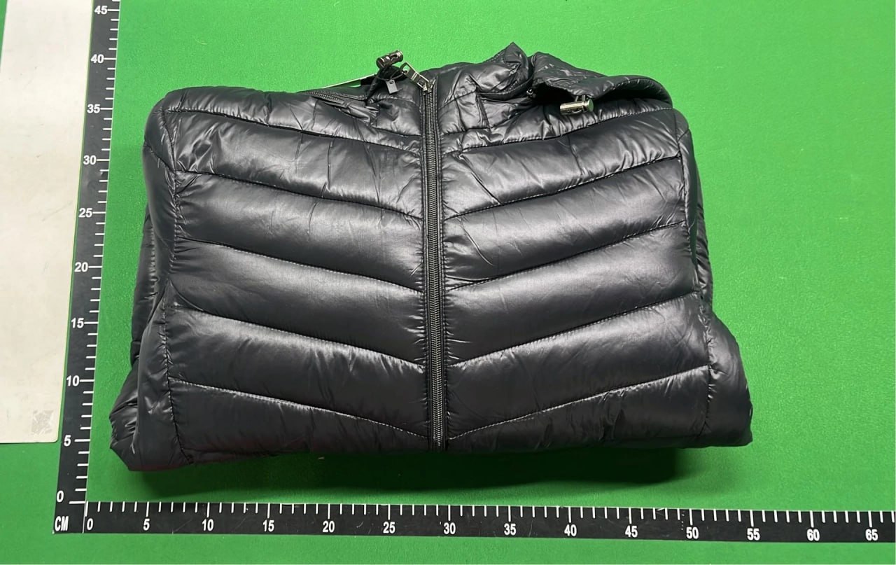 Stone Island Down Jacket(29 styles) -4