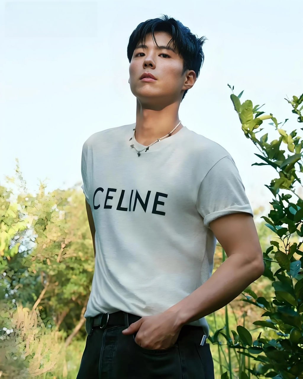 Celine Suits ( 24 + styles)