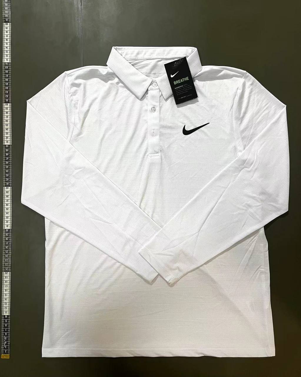 Nike  Dri  fit -2