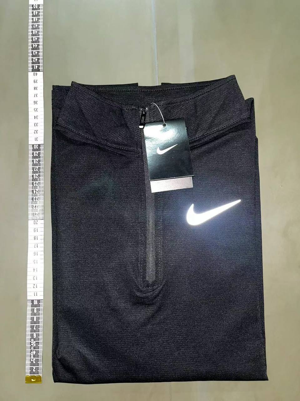 Nike  Dri  fit -5