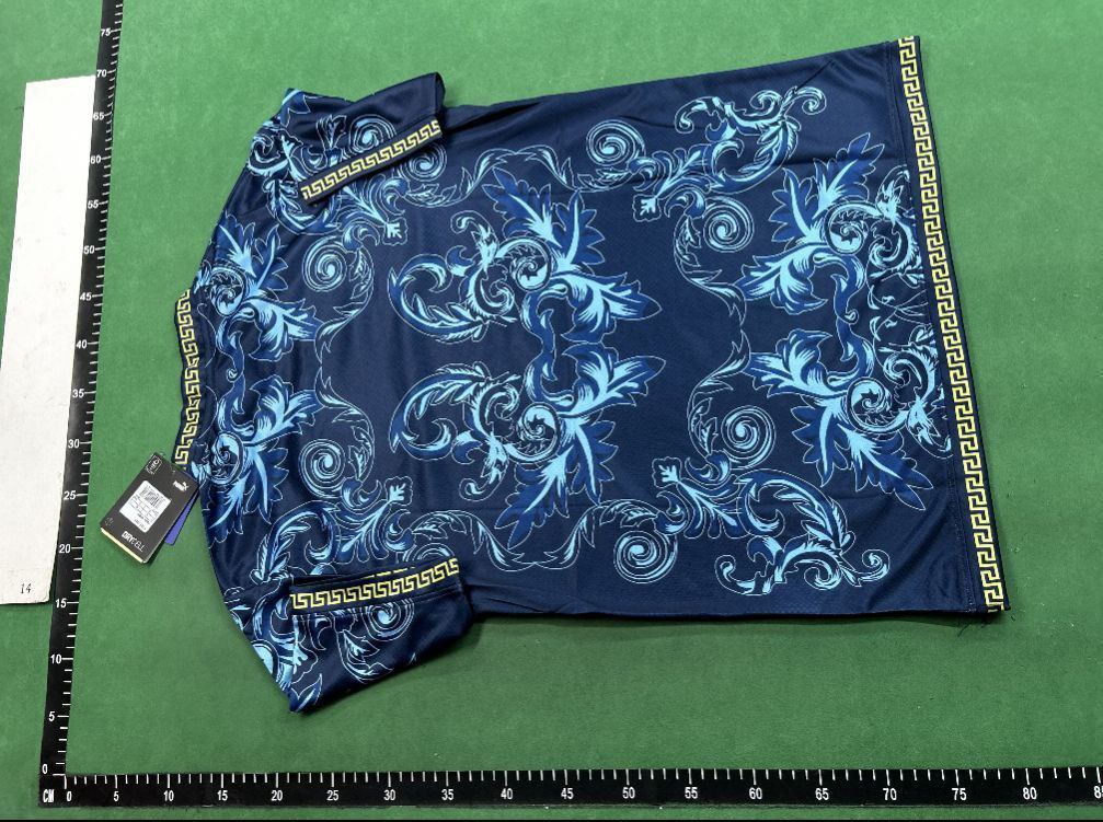 VERSACE JERSEY -5