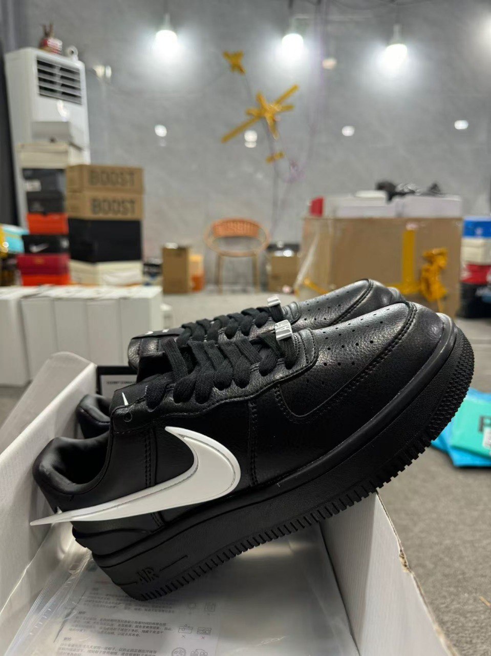 jordan  spizike low  -3