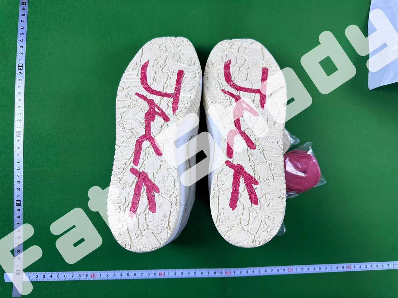 Jordan Jumpman Jack TR -2