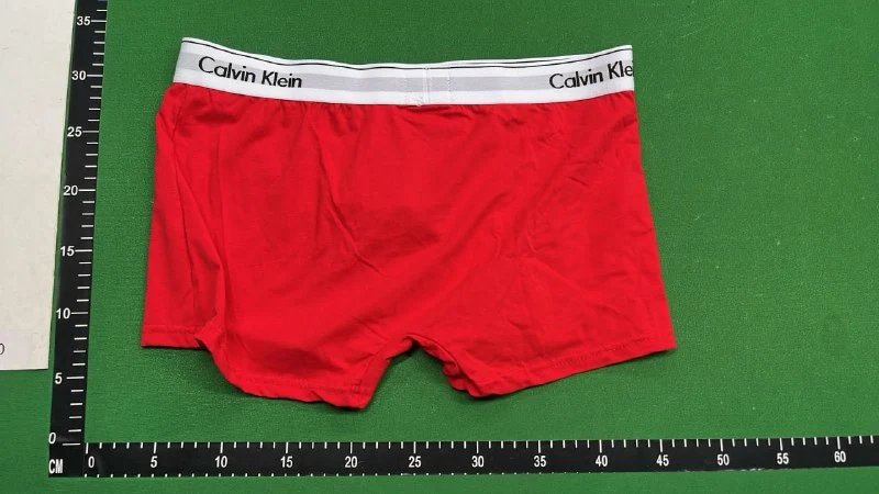 CK Underwear ( 9 + styles) -3