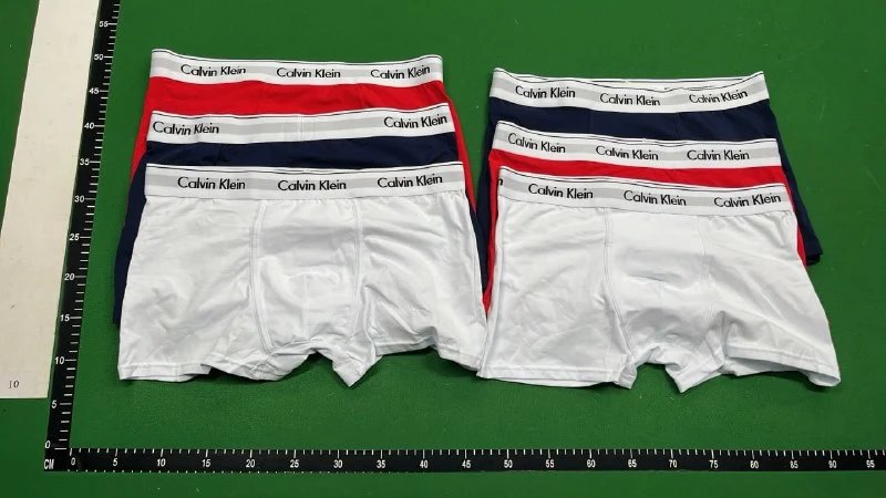 CK Underwear ( 9 + styles) -4