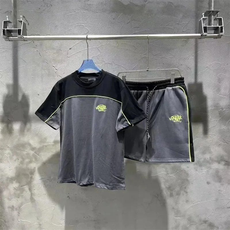 Syna World( 12 + styles)( 12 +