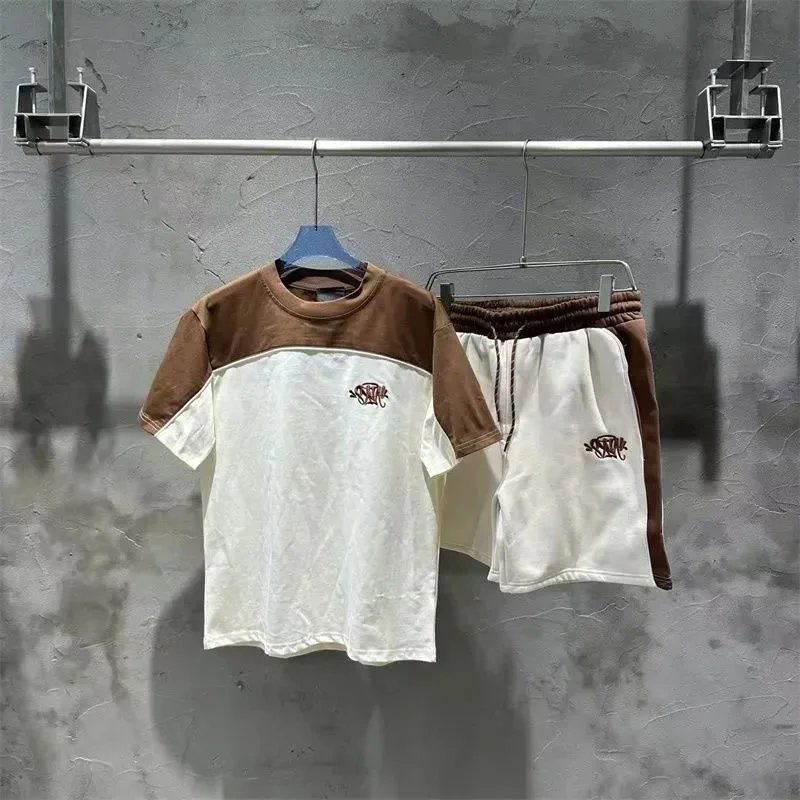 Syna World( 12 + styles)( 12 + styles)  -2