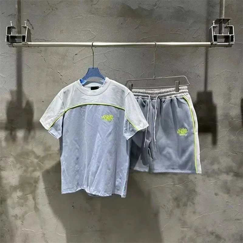 Syna World( 12 + styles)( 12 + styles)  -3