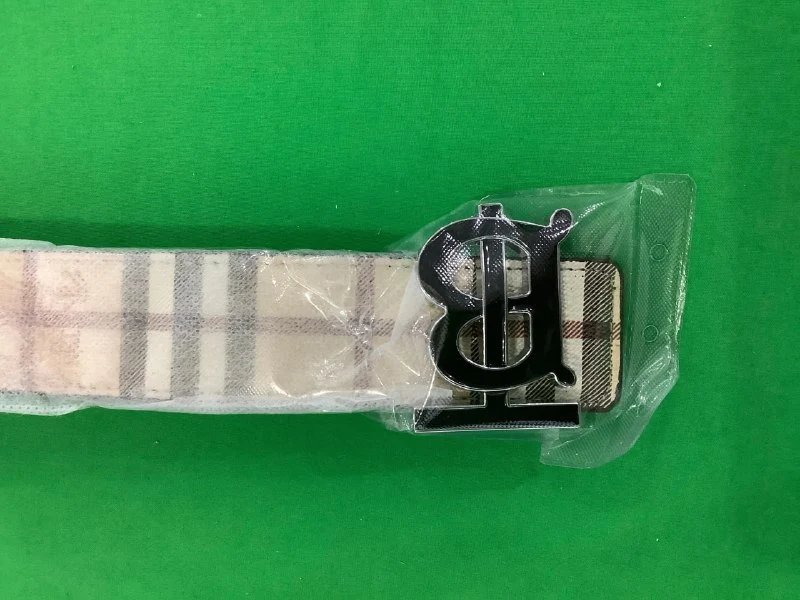 Burberry belt( 26 + styles) -3