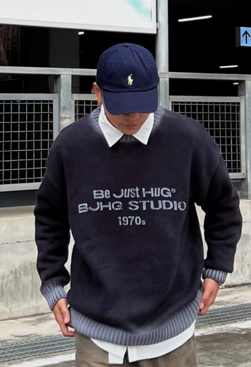 Ralph Lauren hat Baseball cap 