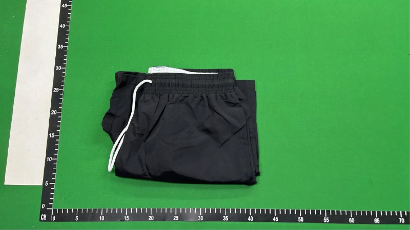 Ralph Lauren shorts pants  -4