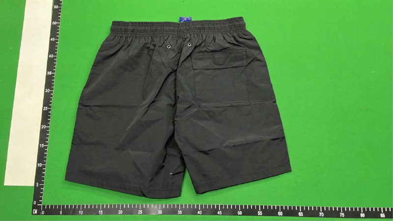 Ralph Lauren shorts pants  -3