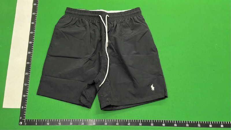 Ralph Lauren shorts pants  -2