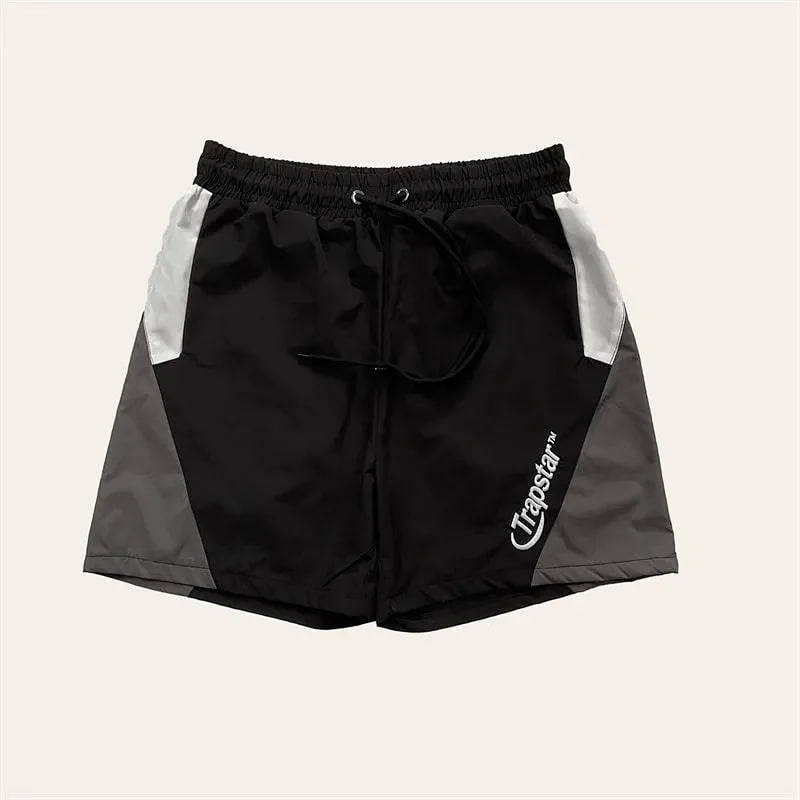 Trapstar shorts -2