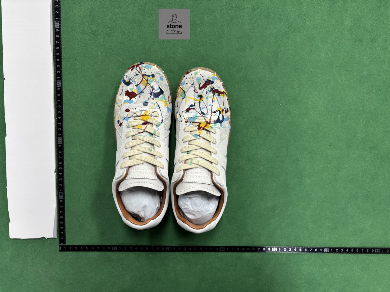 Maison Margiela replica (Style 40+) -3