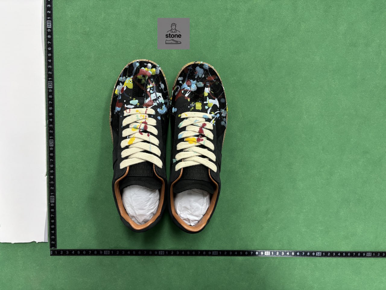 Maison Margiela replica (Style 40+) -2