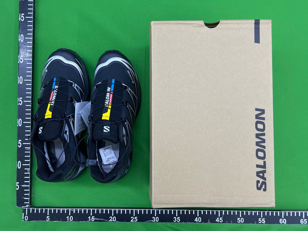 salomon XT-6XT-6 2.0XT-6 FT( 40 + styles)  -5