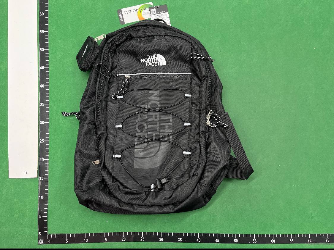 THE NORTH FACE bags -3