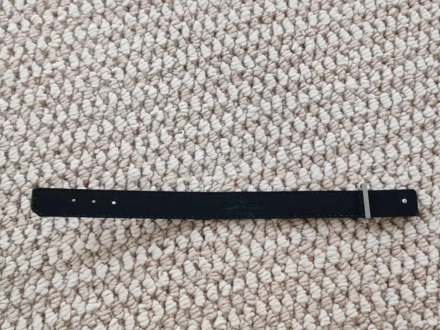 LV bracelet -2