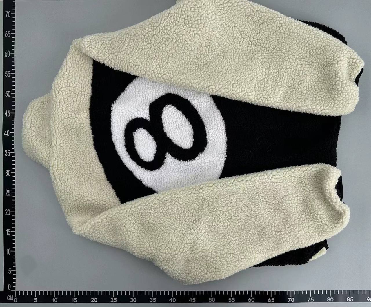  Palm Angels Hoodie -3