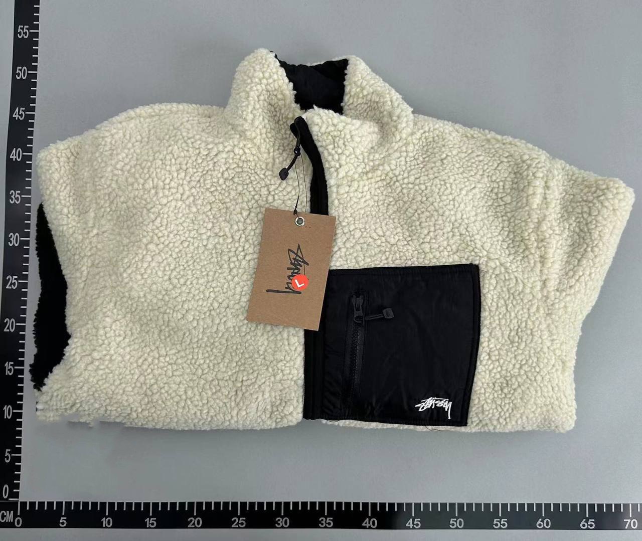  Palm Angels Hoodie -4