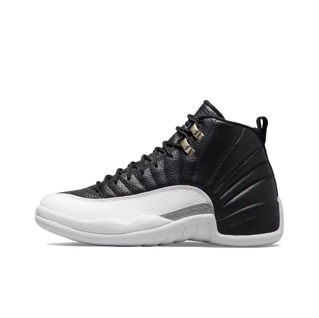air jordan 12 AJ12
