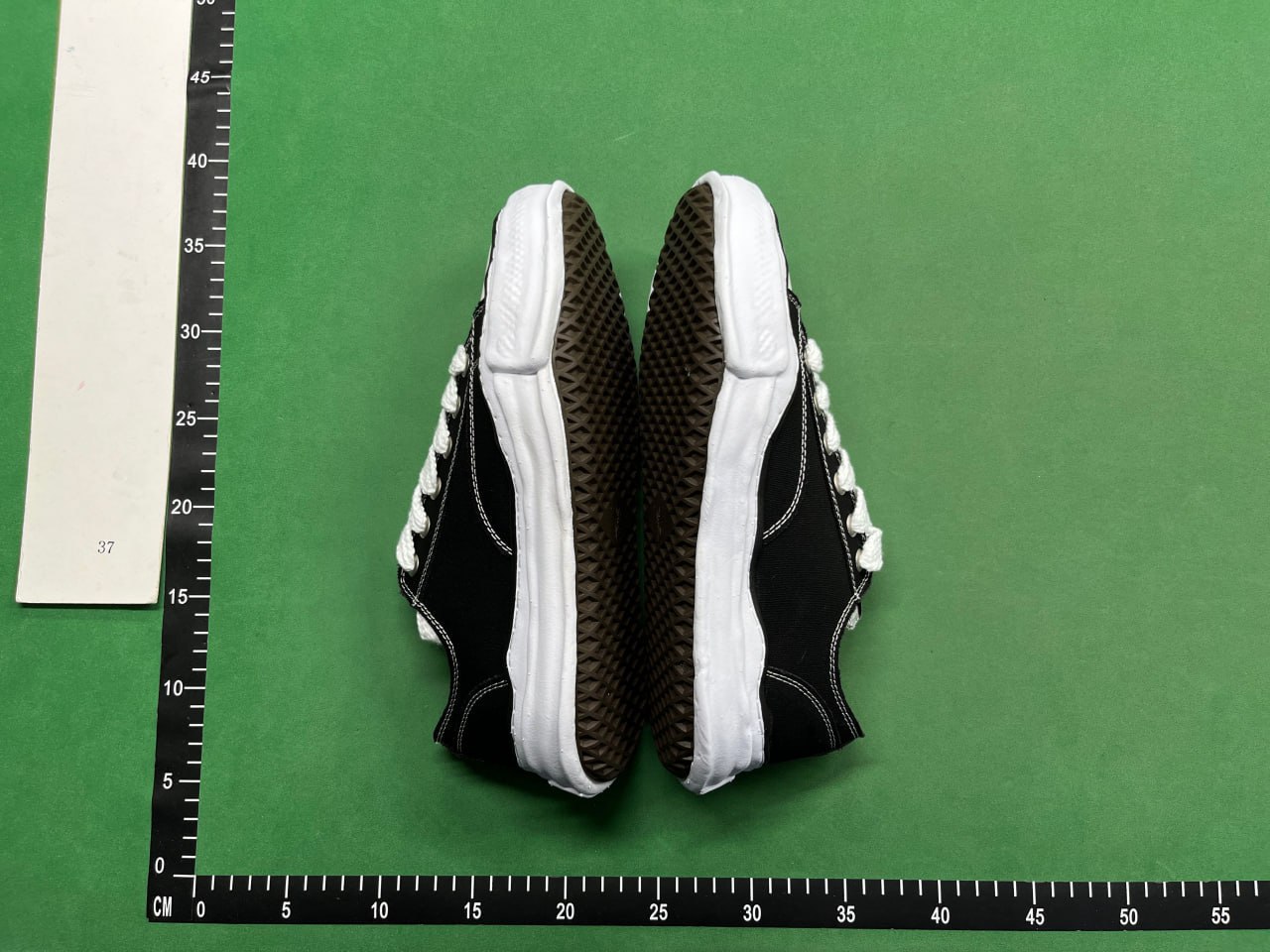 MIhARA YASUHIRO (Styles 40+) -2