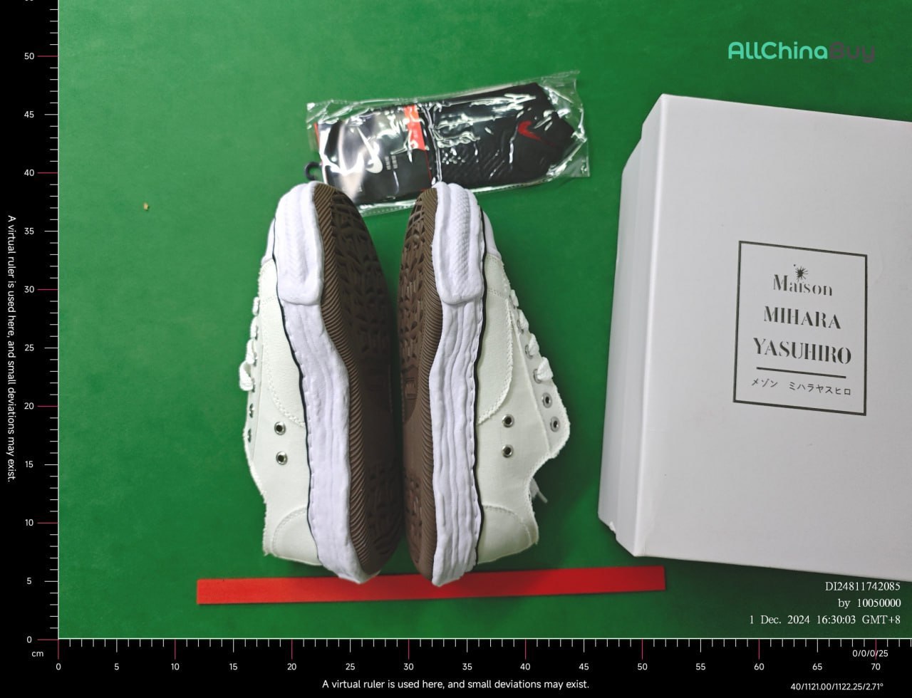 MIhARA YASUHIRO (Styles 40+) -4