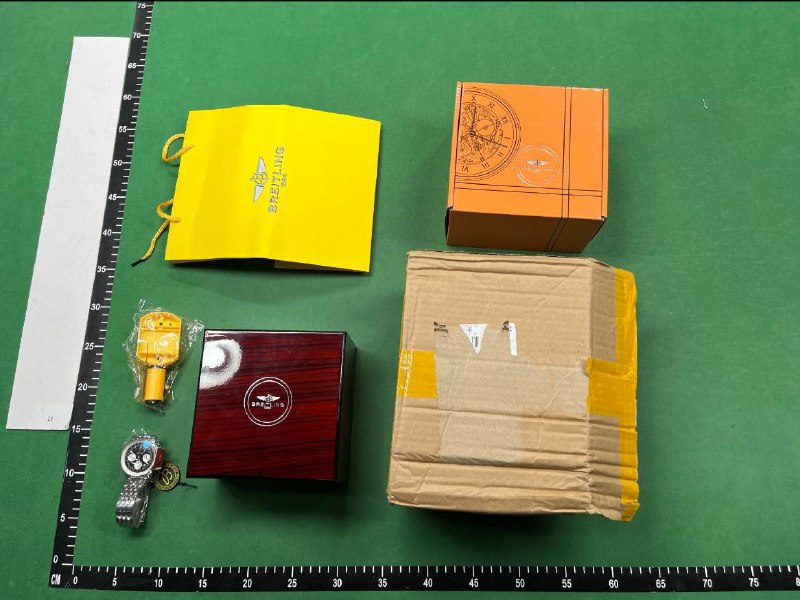 Breitling watches  -4