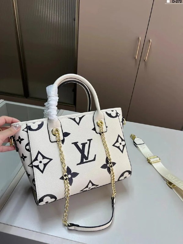 Lv bag  -2