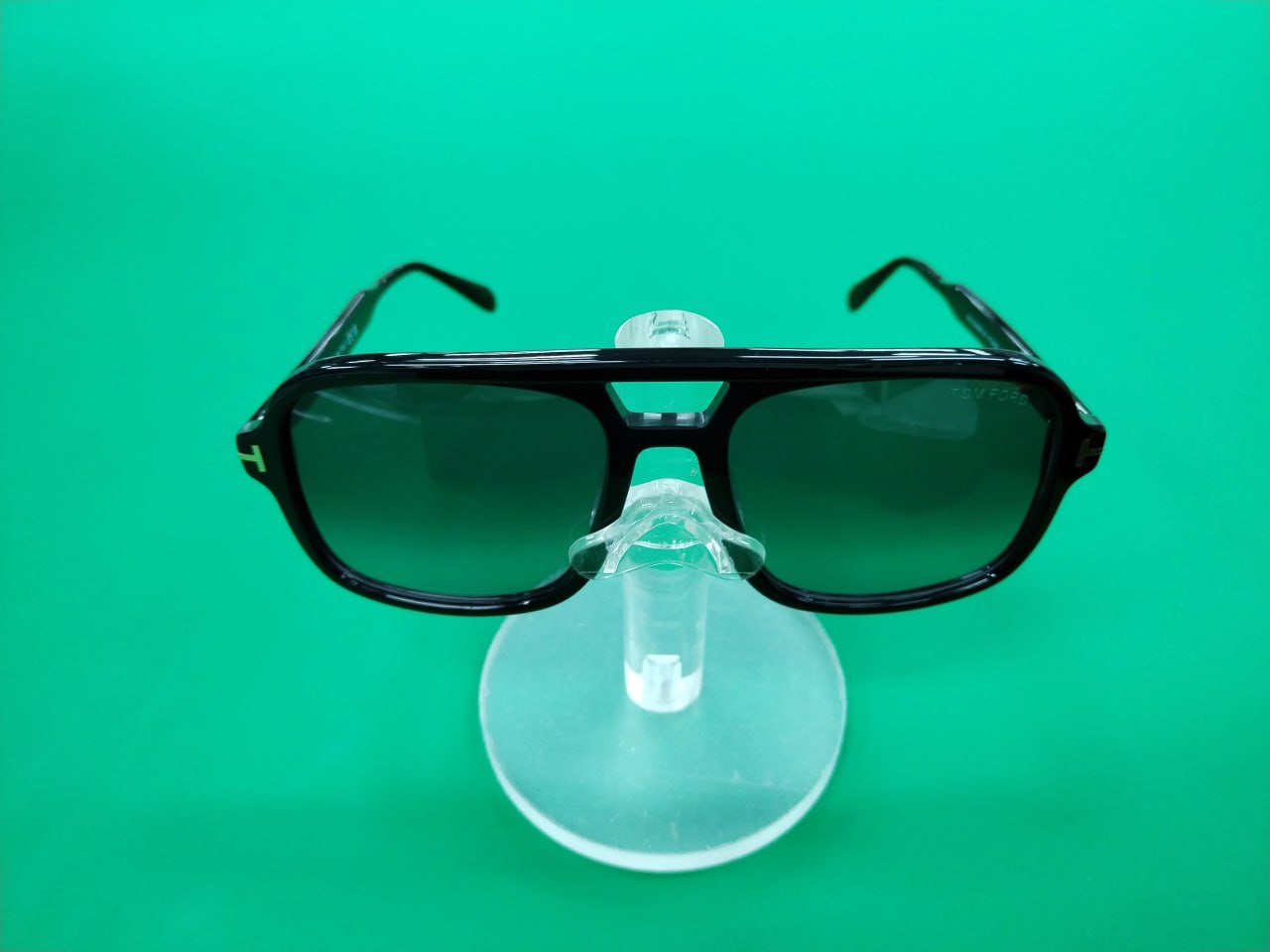  Tom Ford Sunglasses ( 32 + styles) -3