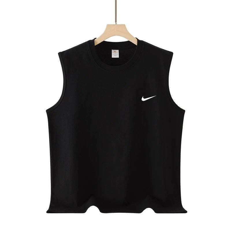 Nike T-Shirt 