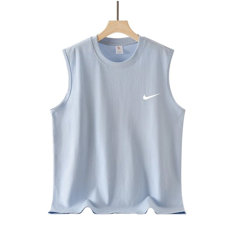 Nike T-Shirt  -4