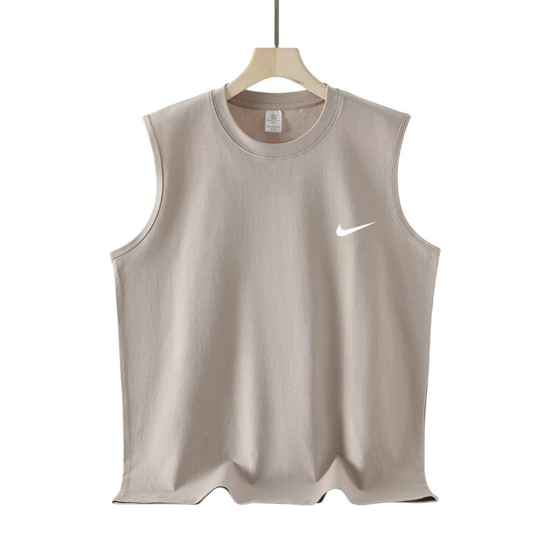 Nike T-Shirt  -3