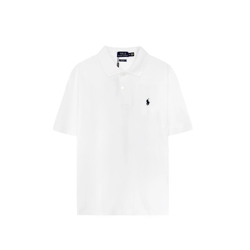 Ralph Lauren T-Shirt hoodie  -3