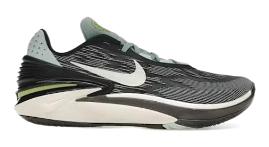 nike air Zoom GT Cut2