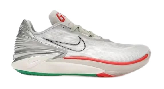 nike air Zoom GT Cut2 -2