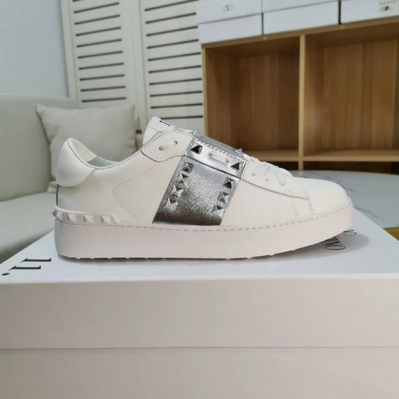 VALENTINO GARAVANI Open -2